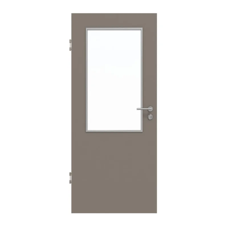 deinetuer-1298369