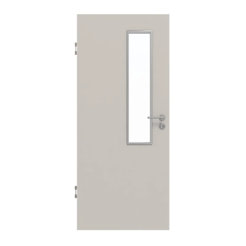 deinetuer-1298404