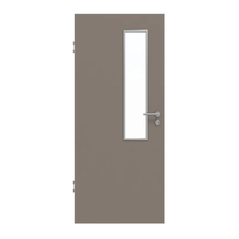 deinetuer-1298414