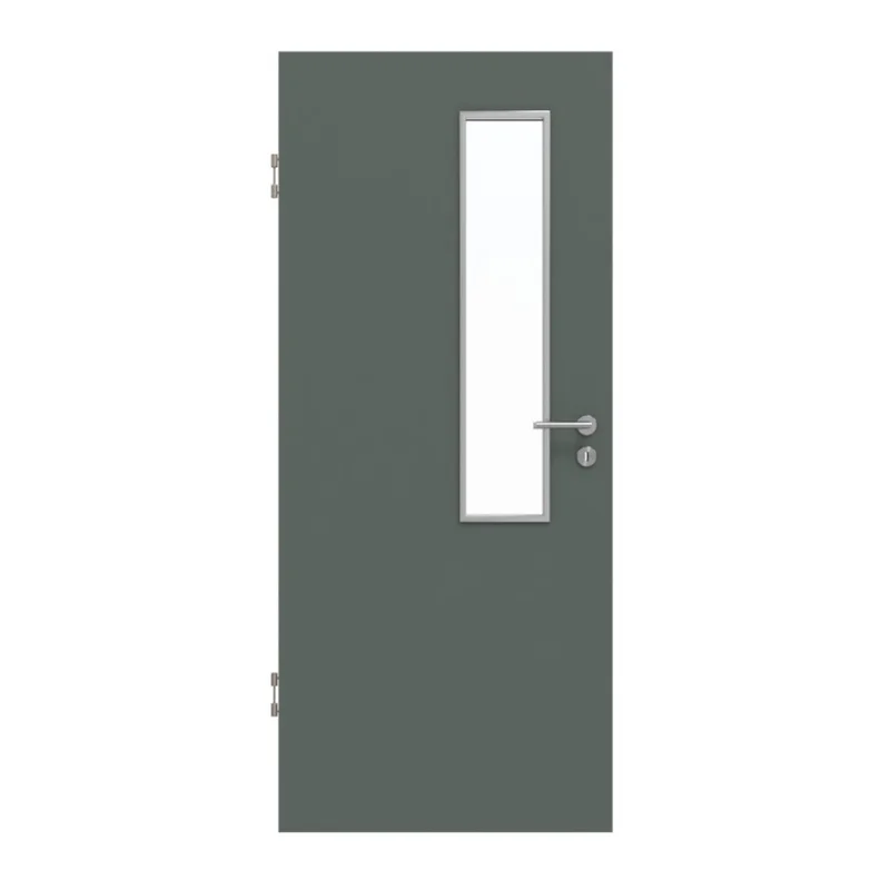 deinetuer-1298429