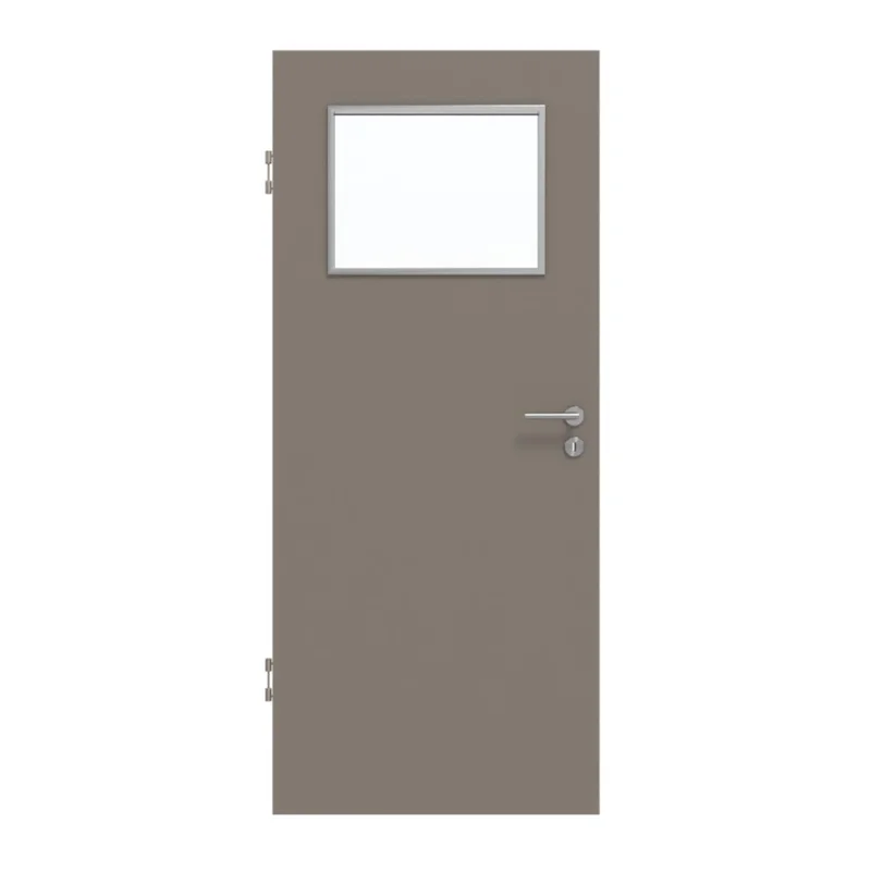 deinetuer-1298464