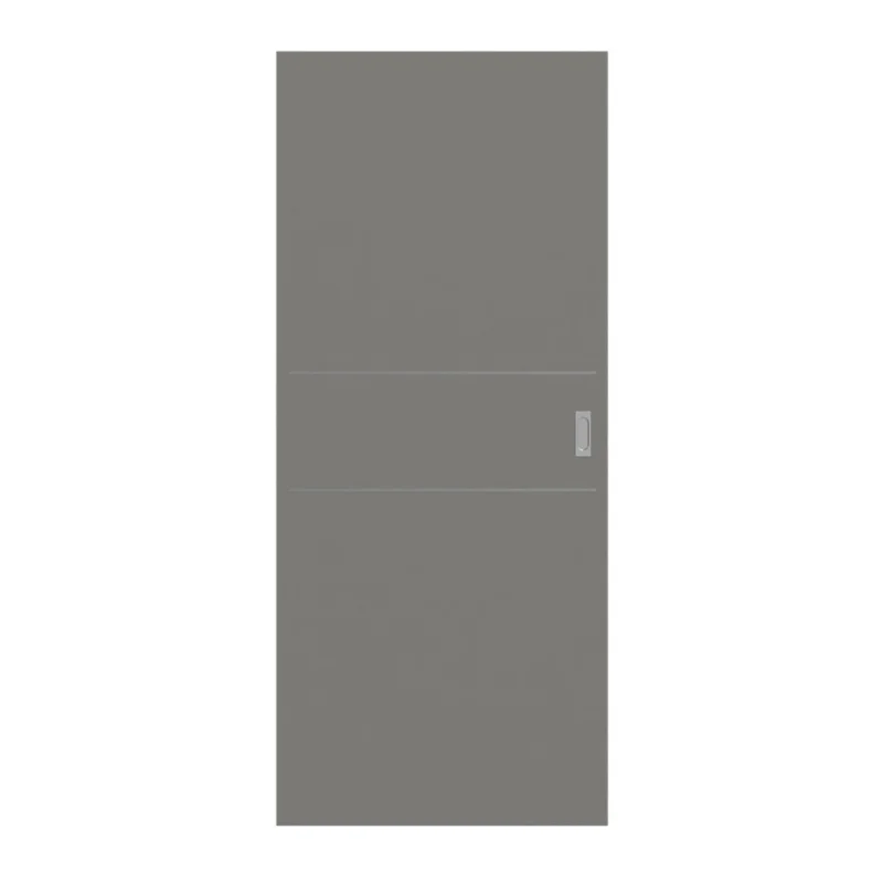 deinetuer-1298528