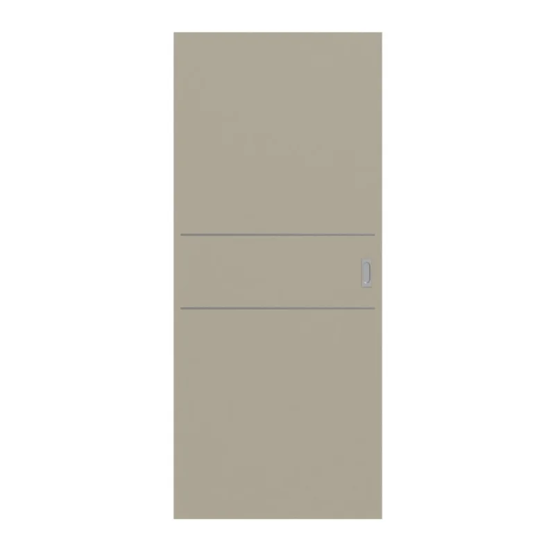 deinetuer-1298531