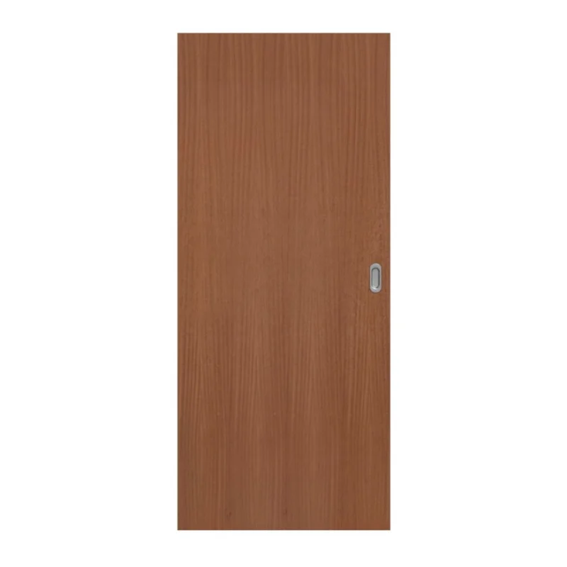 deinetuer-1298596