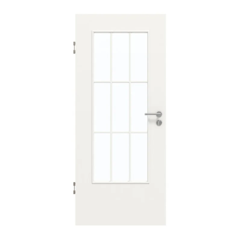 deinetuer-1298721