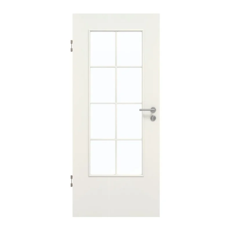 deinetuer-1298739