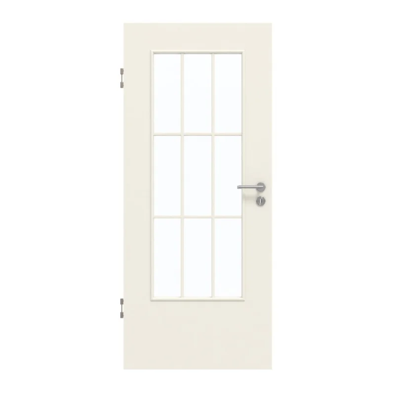 deinetuer-1298759