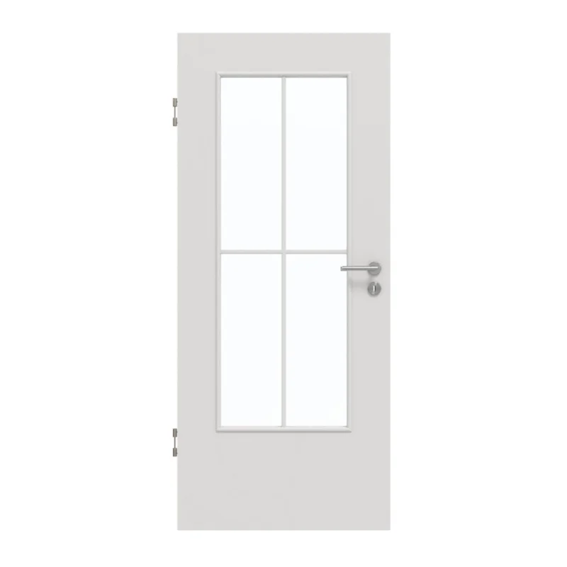 deinetuer-1298880