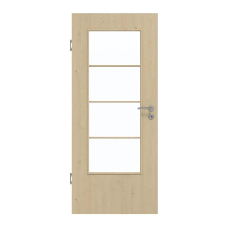 deinetuer-1298938