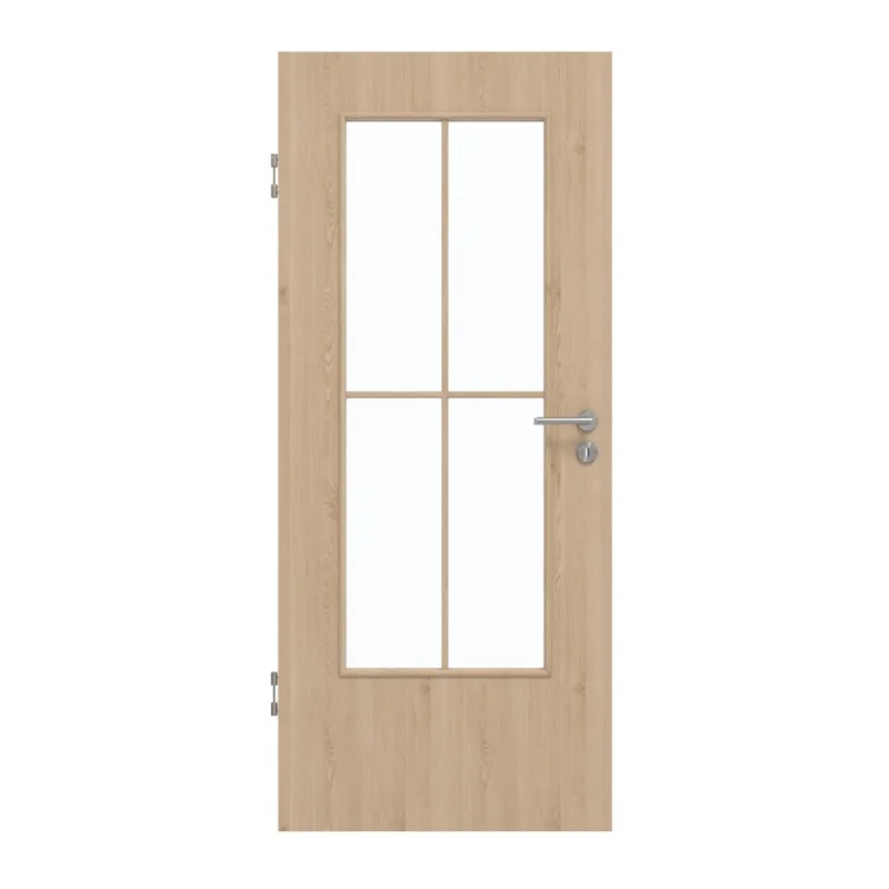 deinetuer-1298959