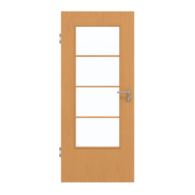 deinetuer-1298968
