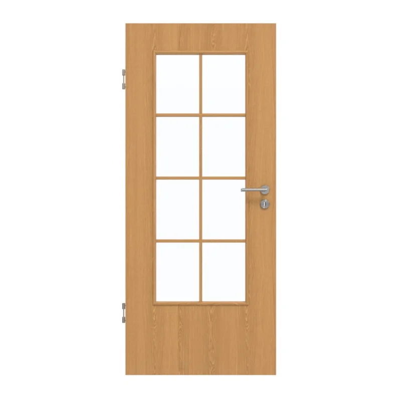 deinetuer-1298995