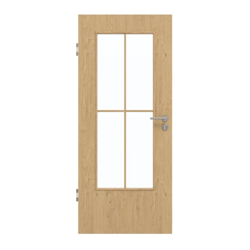 deinetuer-1298997
