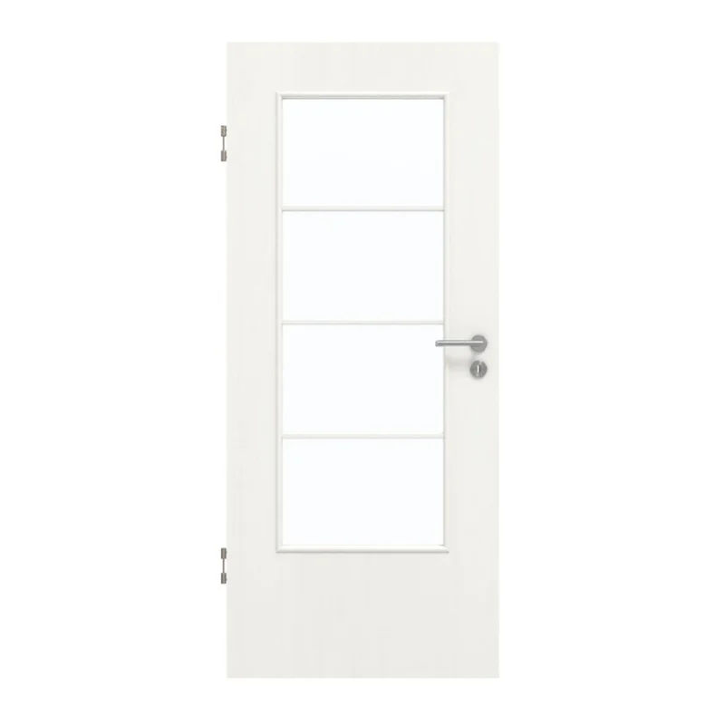 deinetuer-1299013