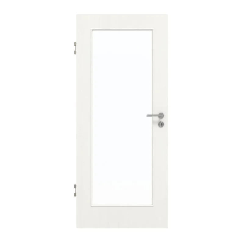 deinetuer-1299101