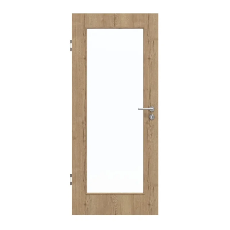 deinetuer-1299119