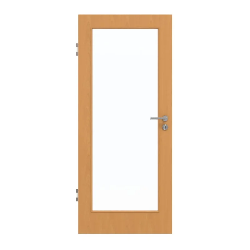 deinetuer-1299169