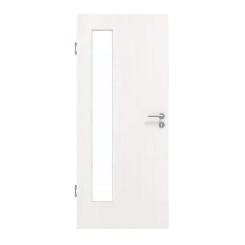 deinetuer-1299219