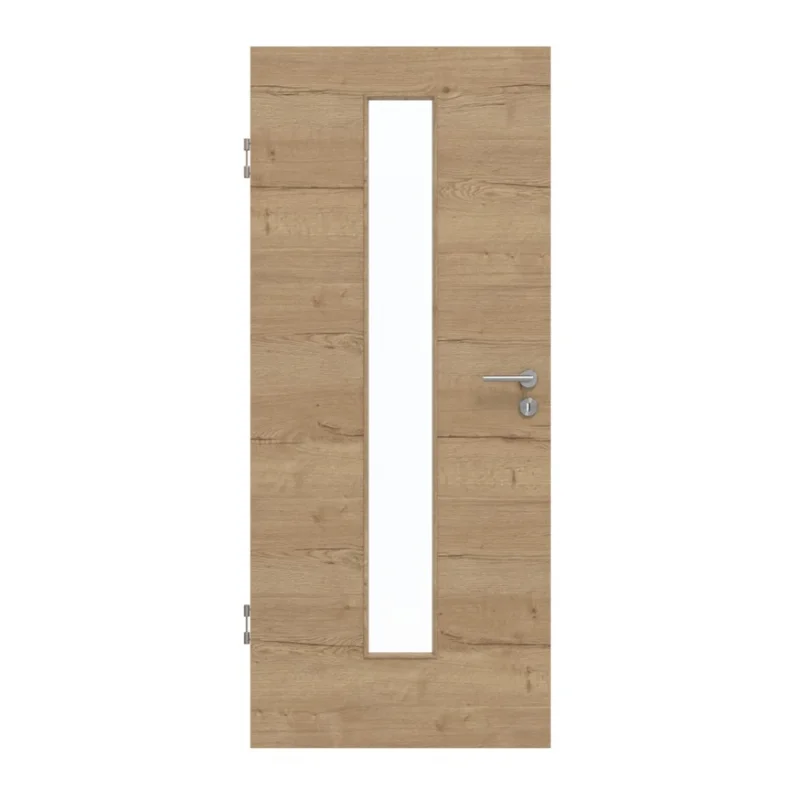 deinetuer-1299309