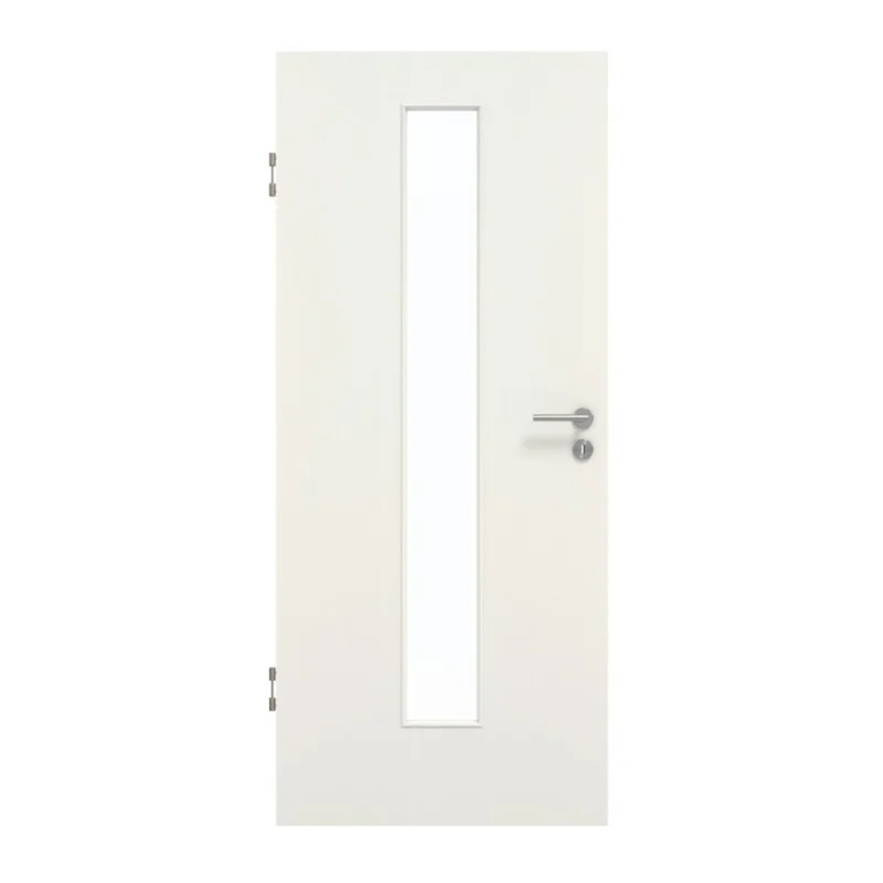deinetuer-1299312