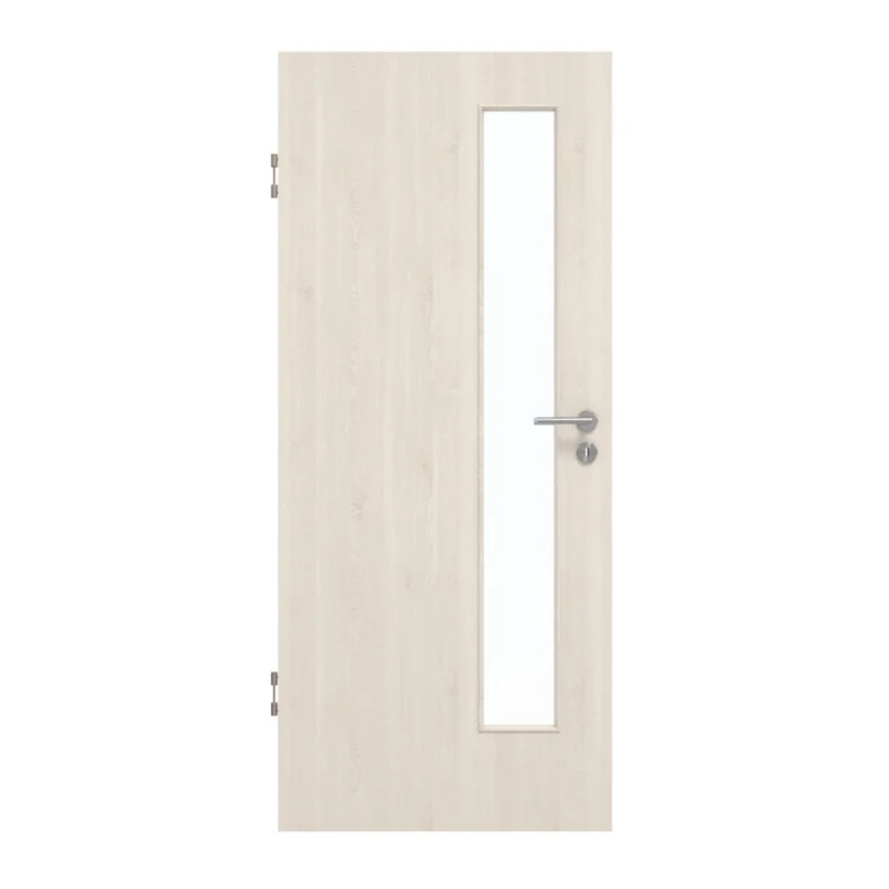 deinetuer-1299336