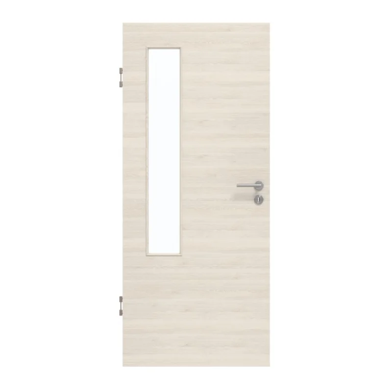 deinetuer-1299414