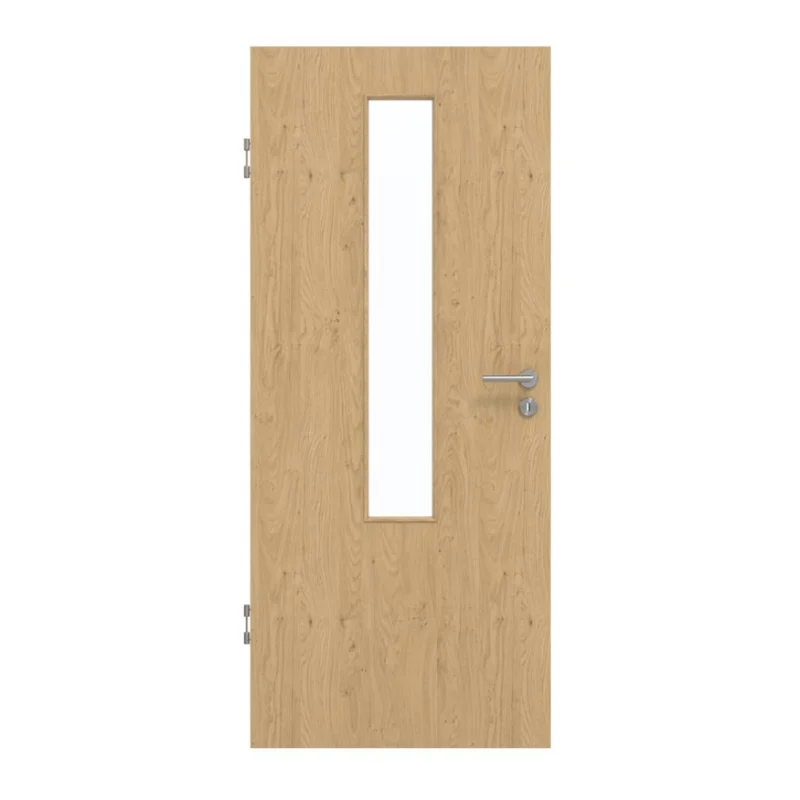 deinetuer-1299440