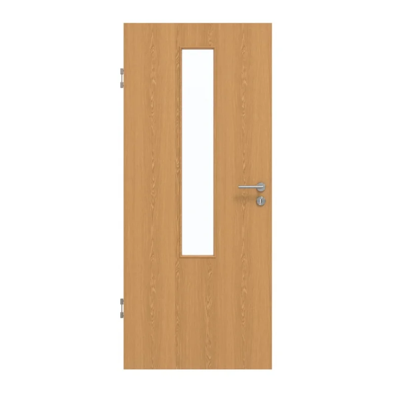 deinetuer-1299451