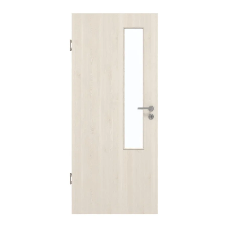 deinetuer-1299507