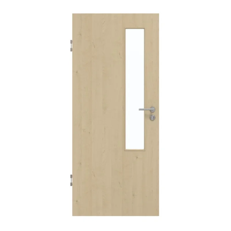 deinetuer-1299519