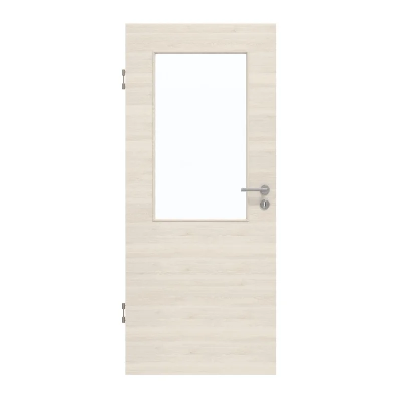 deinetuer-1299596