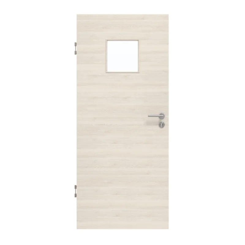 deinetuer-1299660