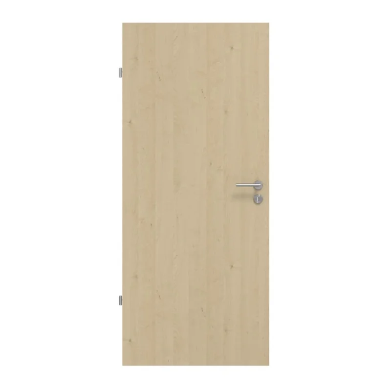 deinetuer-1299758