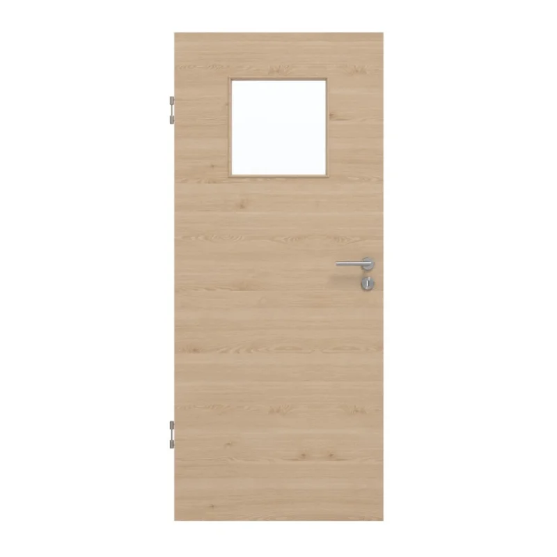 deinetuer-1299842