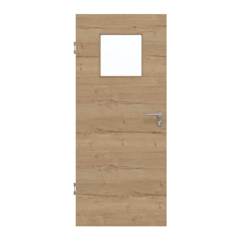 deinetuer-1299857