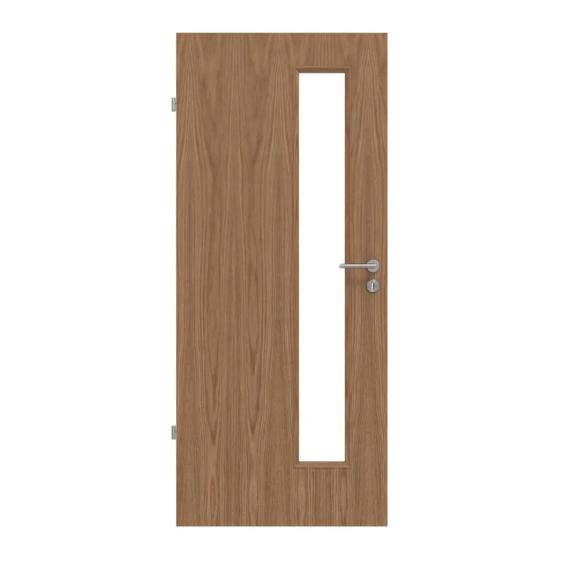 deinetuer-1299874