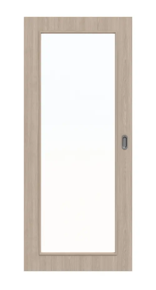 deinetuer-1299879