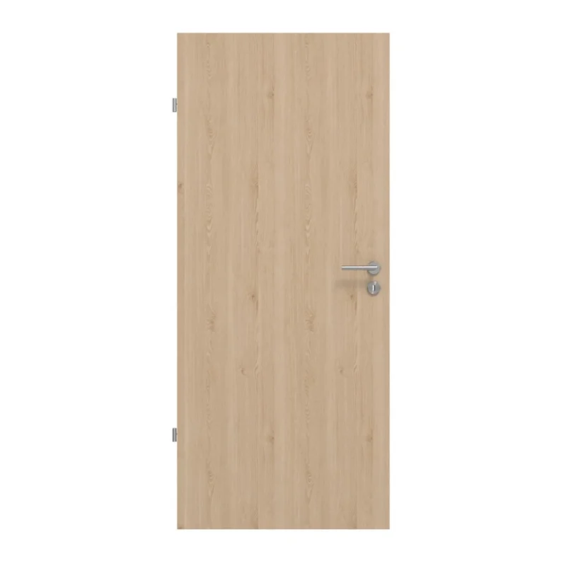 deinetuer-1299892