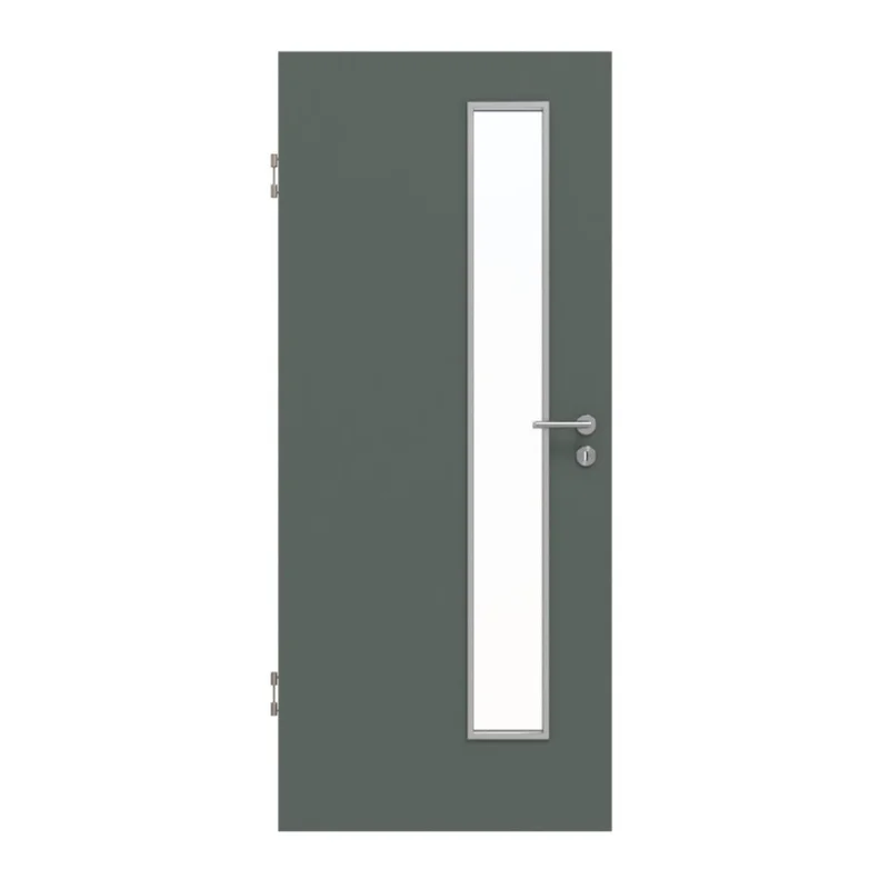 deinetuer-1299953