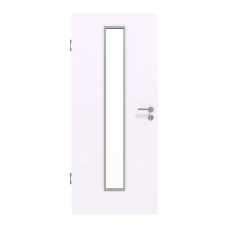 deinetuer-1299965
