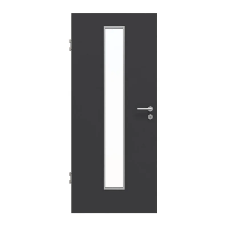 deinetuer-1299972