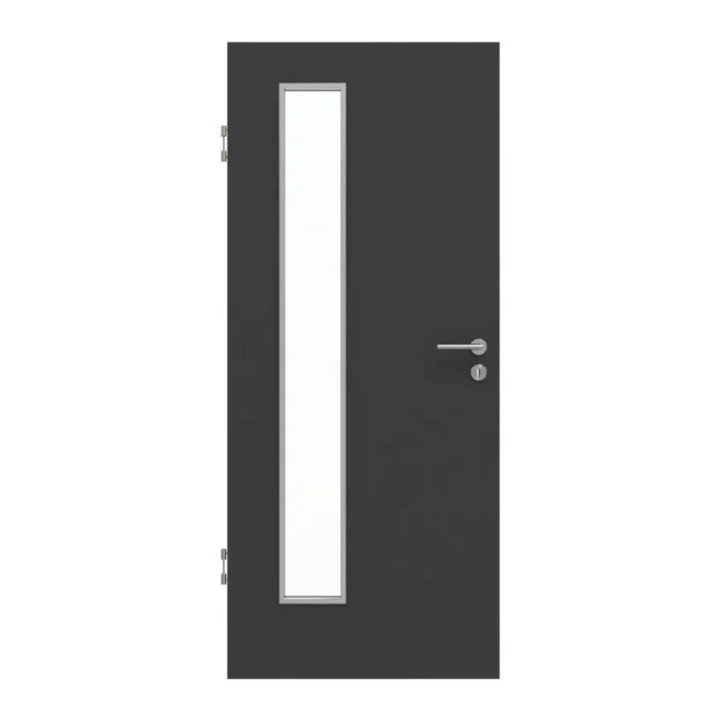 deinetuer-1300005