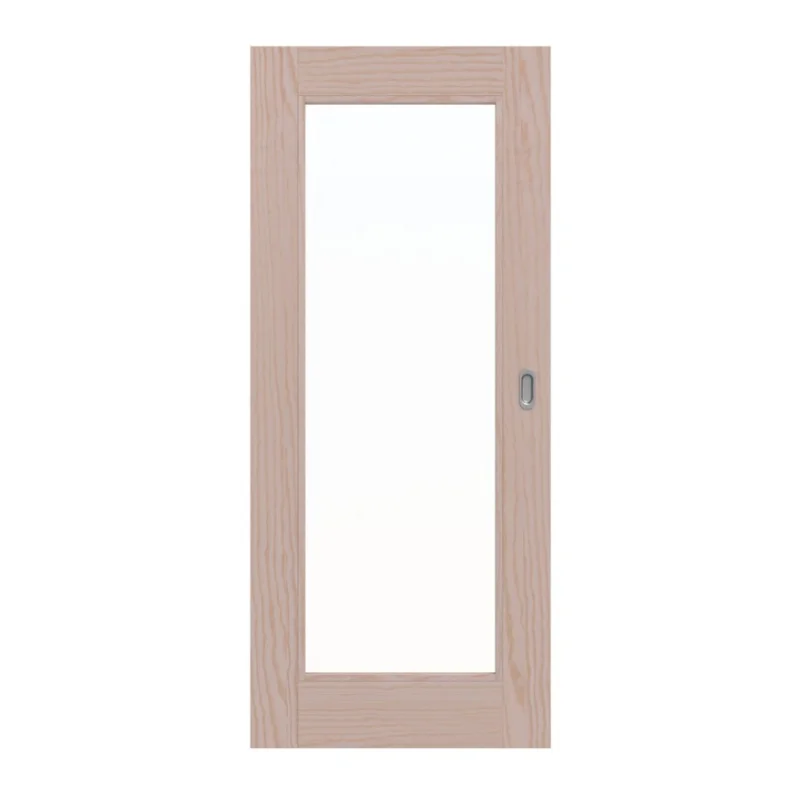 deinetuer-1300040