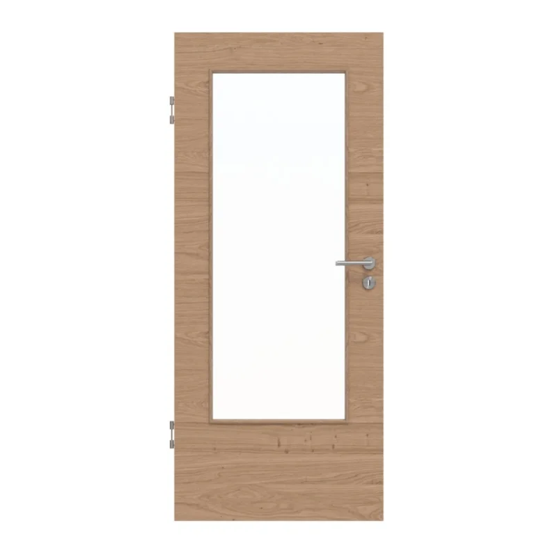 deinetuer-1300098