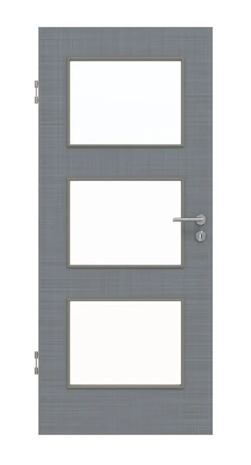 deinetuer-1300145