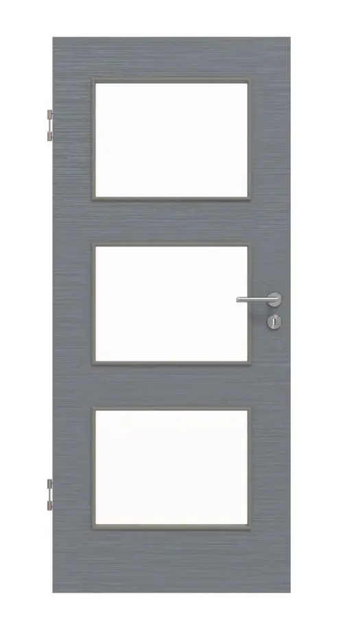 deinetuer-1300153