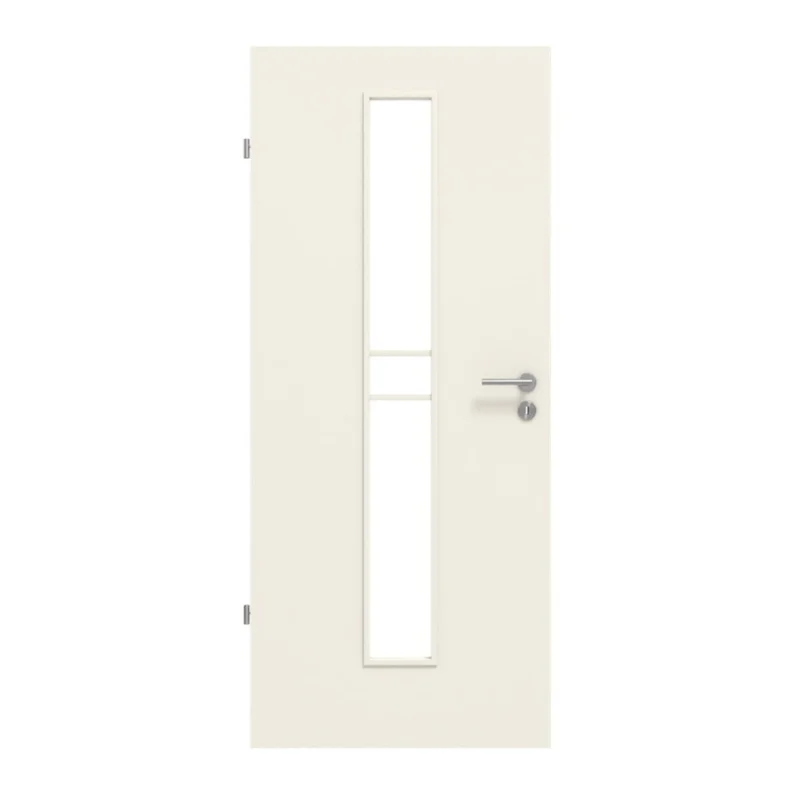 deinetuer-1300273