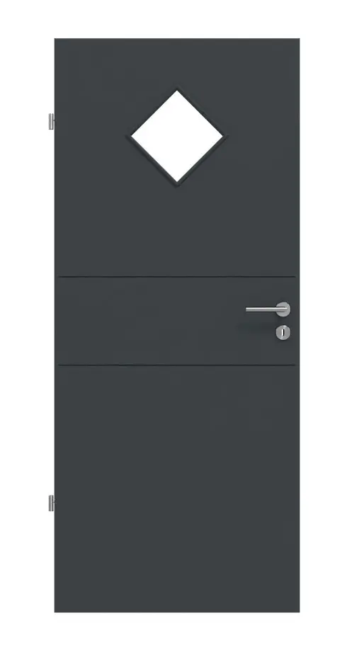 deinetuer-1300295