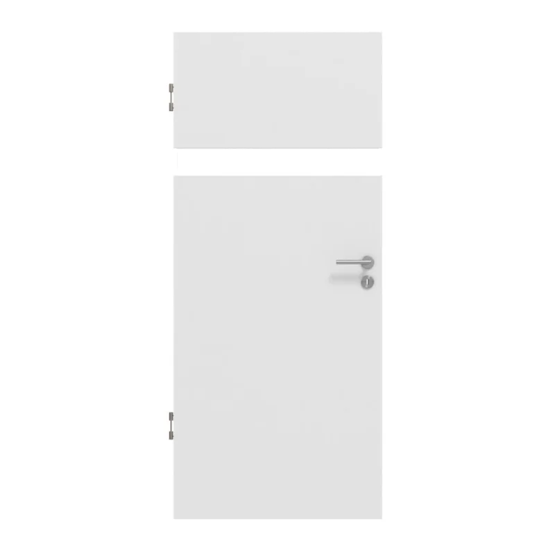 deinetuer-1301159