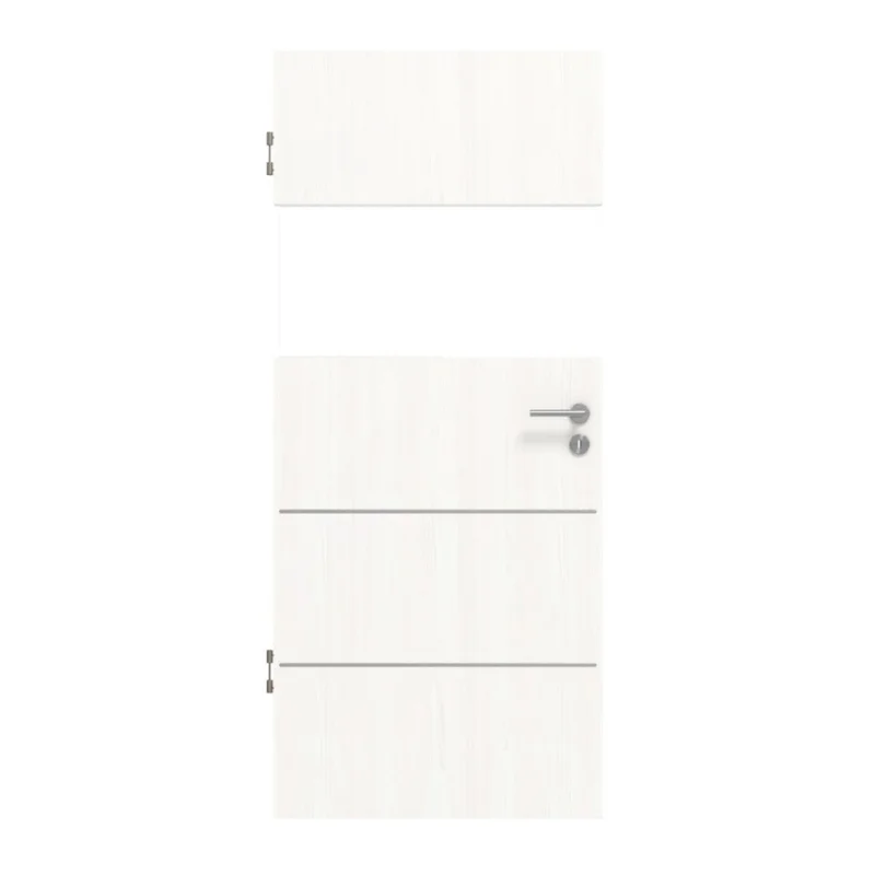 deinetuer-1301208